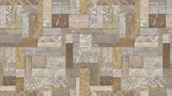 Линолеум Tarkett Caprice MARLOT 2 фото 1 | FLOORDEALER